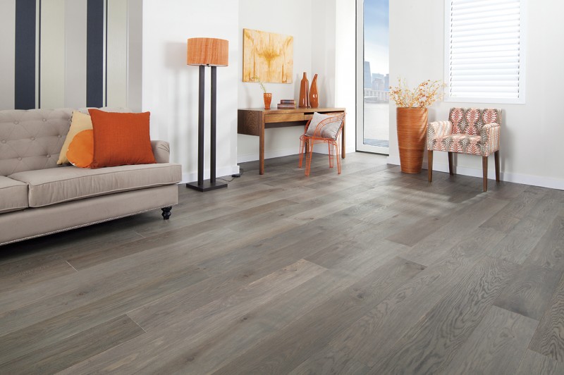 Tips For Finding The Best Timber Flooring Companies